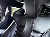 Land Rover Range Rover Sport 5.0 V8 Supercharged - 550 BVA 2013 SVR PHASE 1