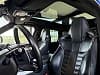 Land Rover Range Rover Sport 5.0 V8 Supercharged - 550 BVA 2013 SVR PHASE 1