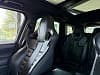 Land Rover Range Rover Sport 5.0 V8 Supercharged - 550 BVA 2013 SVR PHASE 1