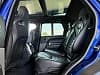 Land Rover Range Rover Sport 5.0 V8 Supercharged - 550 BVA 2013 SVR PHASE 1