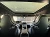 Land Rover Range Rover Sport 5.0 V8 Supercharged - 550 BVA 2013 SVR PHASE 1