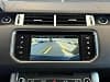 Land Rover Range Rover Sport 5.0 V8 Supercharged - 550 BVA 2013 SVR PHASE 1