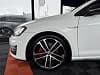 Volkswagen Golf 2.0 16V TDI CR FAP BlueMotion - 184 BV DSG 6 VII BERLINE GTD PHASE 1