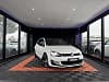 Volkswagen Golf 2.0 16V TDI CR FAP BlueMotion - 184 BV DSG 6 VII BERLINE GTD PHASE 1