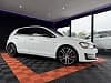 Volkswagen Golf 2.0 16V TDI CR FAP BlueMotion - 184 BV DSG 6 VII BERLINE GTD PHASE 1