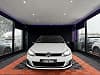 Volkswagen Golf 2.0 16V TDI CR FAP BlueMotion - 184 BV DSG 6 VII BERLINE GTD PHASE 1