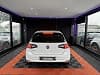 Volkswagen Golf 2.0 16V TDI CR FAP BlueMotion - 184 BV DSG 6 VII BERLINE GTD PHASE 1