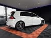 Volkswagen Golf 2.0 16V TDI CR FAP BlueMotion - 184 BV DSG 6 VII BERLINE GTD PHASE 1