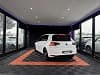 Volkswagen Golf 2.0 16V TDI CR FAP BlueMotion - 184 BV DSG 6 VII BERLINE GTD PHASE 1