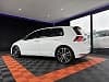 Volkswagen Golf 2.0 16V TDI CR FAP BlueMotion - 184 BV DSG 6 VII BERLINE GTD PHASE 1