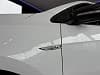 Volkswagen Golf 2.0 16V TDI CR FAP BlueMotion - 184 BV DSG 6 VII BERLINE GTD PHASE 1