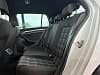 Volkswagen Golf 2.0 16V TDI CR FAP BlueMotion - 184 BV DSG 6 VII BERLINE GTD PHASE 1