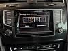 Volkswagen Golf 2.0 16V TDI CR FAP BlueMotion - 184 BV DSG 6 VII BERLINE GTD PHASE 1