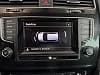 Volkswagen Golf 2.0 16V TDI CR FAP BlueMotion - 184 BV DSG 6 VII BERLINE GTD PHASE 1