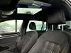 Volkswagen Golf 2.0 16V TDI CR FAP BlueMotion - 184 BV DSG 6 VII BERLINE GTD PHASE 1