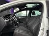 Volkswagen Golf 2.0 16V TDI CR FAP BlueMotion - 184 BV DSG 6 VII BERLINE GTD PHASE 1