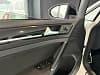 Volkswagen Golf 2.0 16V TDI CR FAP BlueMotion - 184 BV DSG 6 VII BERLINE GTD PHASE 1