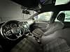 Volkswagen Golf 2.0 16V TDI CR FAP BlueMotion - 184 BV DSG 6 VII BERLINE GTD PHASE 1