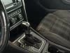 Volkswagen Golf 2.0 16V TDI CR FAP BlueMotion - 184 BV DSG 6 VII BERLINE GTD PHASE 1
