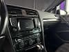 Volkswagen Golf 2.0 16V TDI CR FAP BlueMotion - 184 BV DSG 6 VII BERLINE GTD PHASE 1