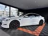 Tesla Model S Tri Motor MY22 Plaid PHASE 3