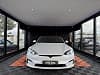 Tesla Model S Tri Motor MY22 Plaid PHASE 3