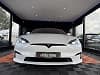 Tesla Model S Tri Motor MY22 Plaid PHASE 3