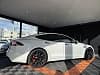 Tesla Model S Tri Motor MY22 Plaid PHASE 3