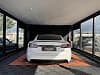 Tesla Model S Tri Motor MY22 Plaid PHASE 3
