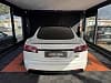 Tesla Model S Tri Motor MY22 Plaid PHASE 3