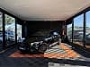 Mercedes-Benz Classe A 35 - BV Speedshift DCT AMG BERLINE 5P BM 177 4-Matic PHASE 2
