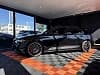 Mercedes-Benz Classe A 35 - BV Speedshift DCT AMG BERLINE 5P BM 177 4-Matic PHASE 2