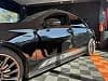 Mercedes-Benz Classe A 35 - BV Speedshift DCT AMG BERLINE 5P BM 177 4-Matic PHASE 2