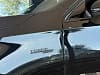Mercedes-Benz Classe A 35 - BV Speedshift DCT AMG BERLINE 5P BM 177 4-Matic PHASE 2