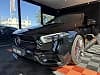 Mercedes-Benz Classe A 35 - BV Speedshift DCT AMG BERLINE 5P BM 177 4-Matic PHASE 2