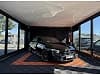 Mercedes-Benz Classe A 35 - BV Speedshift DCT AMG BERLINE 5P BM 177 4-Matic PHASE 2