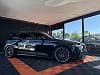 Mercedes-Benz Classe A 35 - BV Speedshift DCT AMG BERLINE 5P BM 177 4-Matic PHASE 2