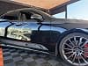 Mercedes-Benz Classe A 35 - BV Speedshift DCT AMG BERLINE 5P BM 177 4-Matic PHASE 2