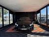 Mercedes-Benz Classe A 35 - BV Speedshift DCT AMG BERLINE 5P BM 177 4-Matic PHASE 2