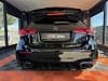 Mercedes-Benz Classe A 35 - BV Speedshift DCT AMG BERLINE 5P BM 177 4-Matic PHASE 2