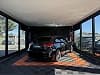 Mercedes-Benz Classe A 35 - BV Speedshift DCT AMG BERLINE 5P BM 177 4-Matic PHASE 2