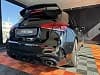 Mercedes-Benz Classe A 35 - BV Speedshift DCT AMG BERLINE 5P BM 177 4-Matic PHASE 2