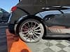 Mercedes-Benz Classe A 35 - BV Speedshift DCT AMG BERLINE 5P BM 177 4-Matic PHASE 2