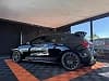 Mercedes-Benz Classe A 35 - BV Speedshift DCT AMG BERLINE 5P BM 177 4-Matic PHASE 2