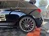Mercedes-Benz Classe A 35 - BV Speedshift DCT AMG BERLINE 5P BM 177 4-Matic PHASE 2