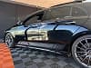 Mercedes-Benz Classe A 35 - BV Speedshift DCT AMG BERLINE 5P BM 177 4-Matic PHASE 2