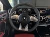 Mercedes-Benz Classe A 35 - BV Speedshift DCT AMG BERLINE 5P BM 177 4-Matic PHASE 2
