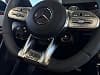 Mercedes-Benz Classe A 35 - BV Speedshift DCT AMG BERLINE 5P BM 177 4-Matic PHASE 2