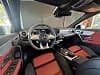 Mercedes-Benz Classe A 35 - BV Speedshift DCT AMG BERLINE 5P BM 177 4-Matic PHASE 2