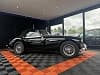 Austin-Healey 3000 BJ8